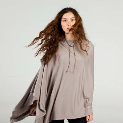 taupe-poncho-hi-res.jpg